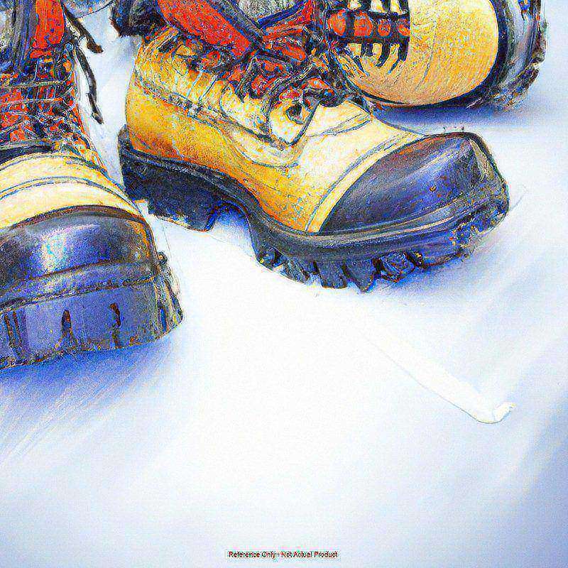 Boots Bedrock Waterproof Soft Toe 9.5 MPN:BOGS72302009-9.5
