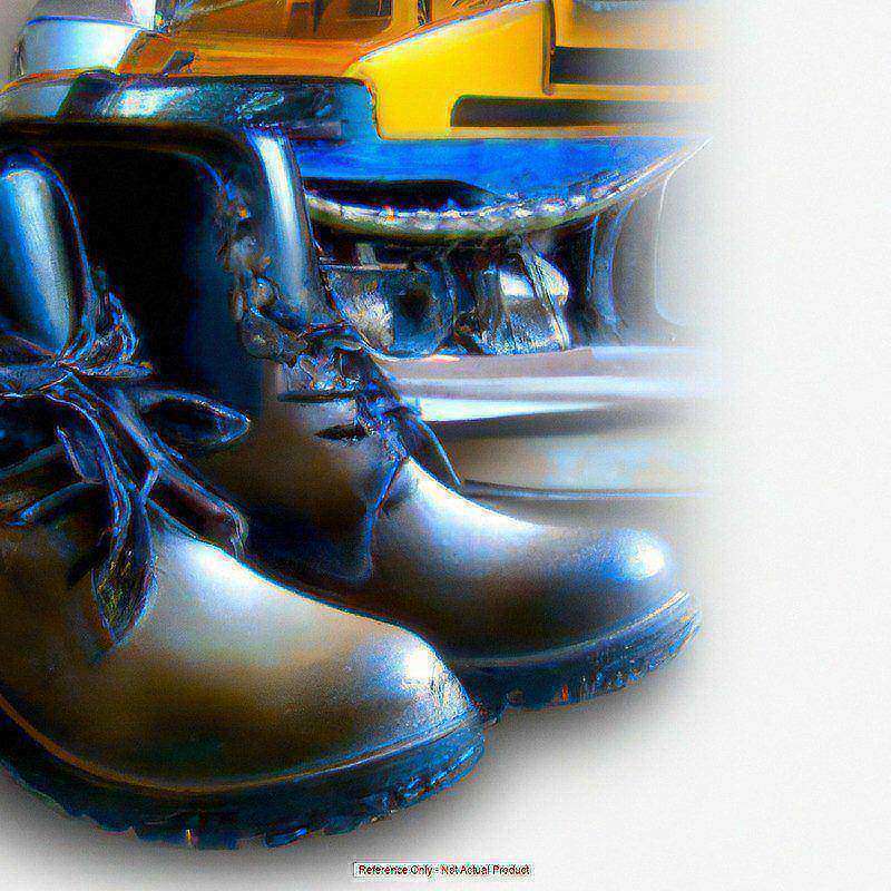 Boots Bedrock WPF Composite Toe 14 MPN:BOGS72302CT-249-14