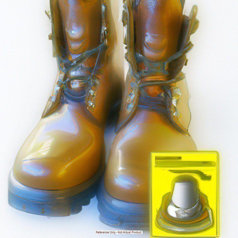 Boots Bedrock WPF Composite Toe 15 MPN:BOGS72302CT-249-15