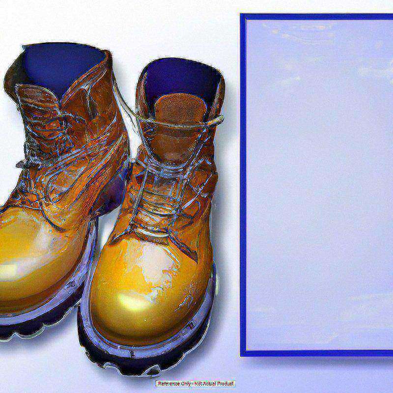 Boots Bedrock WPF Composite Toe 7.5 MPN:BOGS72302CT-249-7