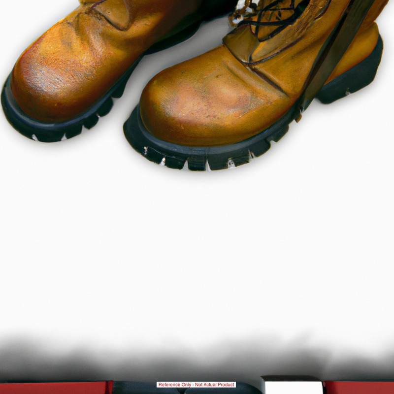 Boots Bedrock WPF Composite Toe 9.5 MPN:BOGS72302CT-249-9.5