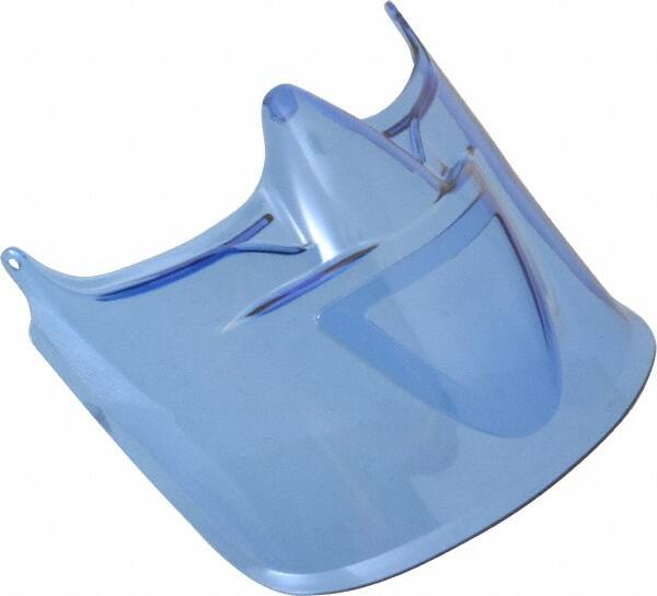 Goggle Visor Shield MPN:40093