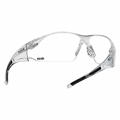 Safety Glasses HD Anti-Reflective Hydro MPN:40113