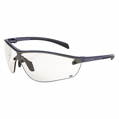 Safety Glasses CSP MPN:40239