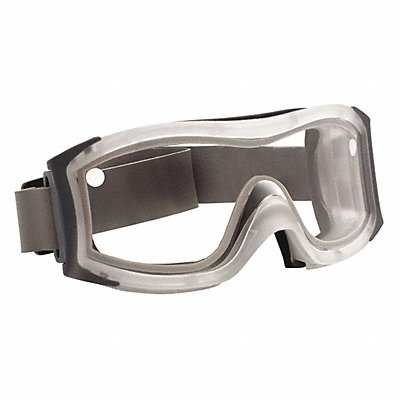 Bolle Duo Goggles with Neoprene Strap MPN:40161