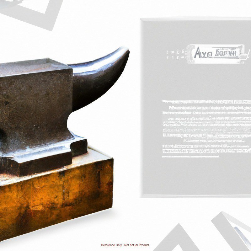 Example of GoVets Anvils category