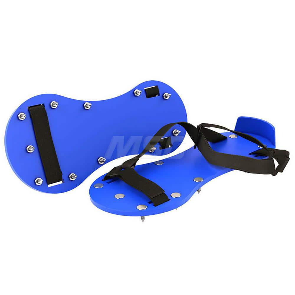 Ankle Supports, Closure Type: Adjustable Strap  MPN:22-599