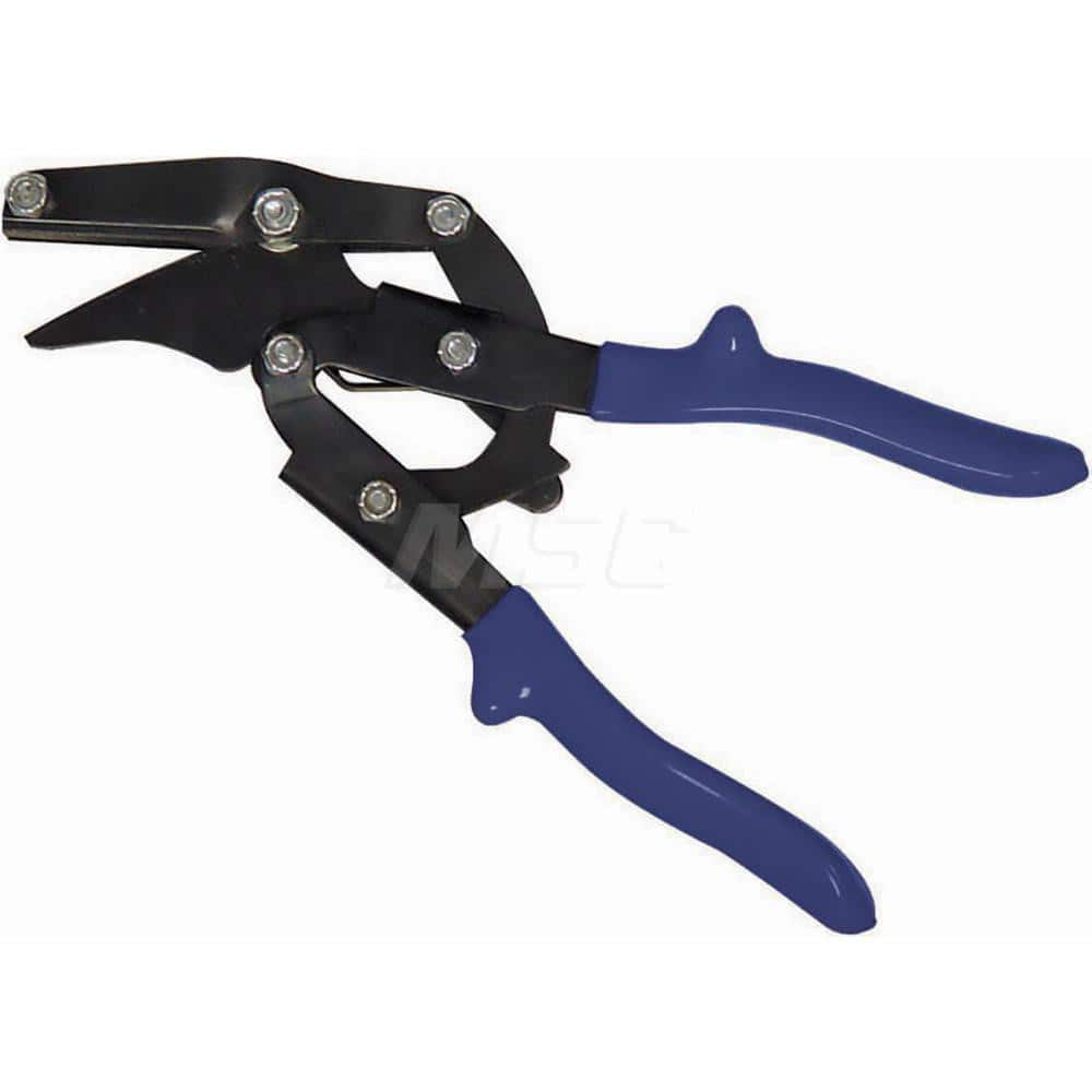 Carpet & Tile Installation Tools MPN:14-131