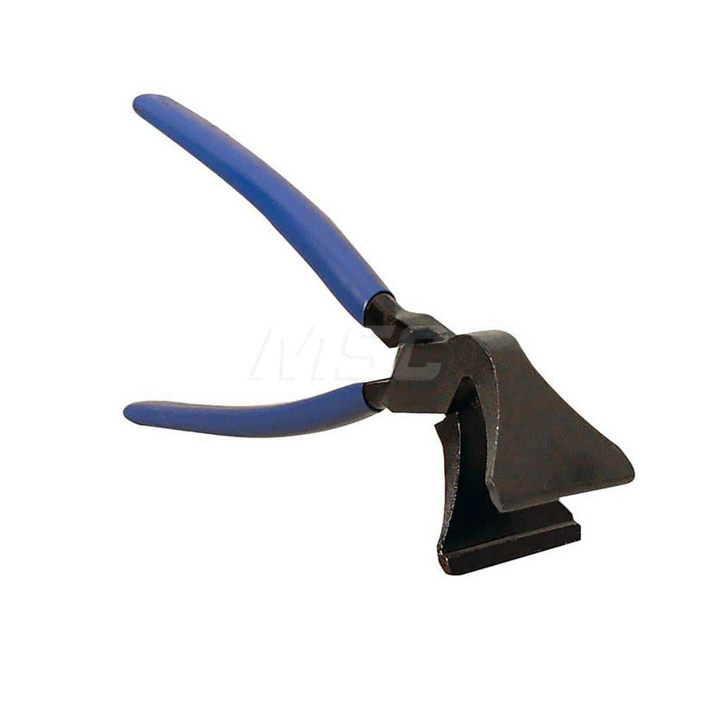 Carpet & Tile Installation Tools MPN:19-160