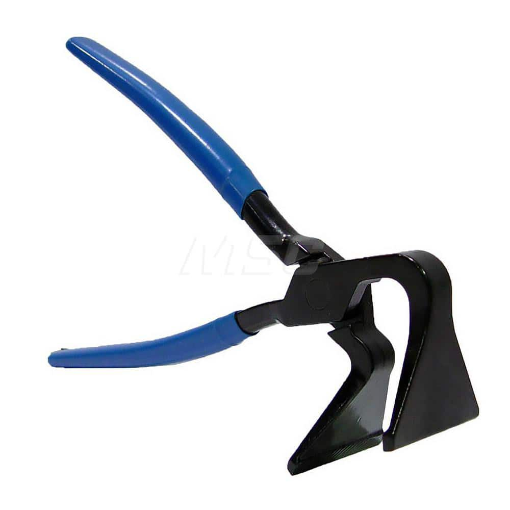 Carpet & Tile Installation Tools MPN:19-161