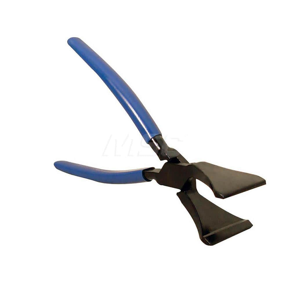 Carpet & Tile Installation Tools MPN:19-162