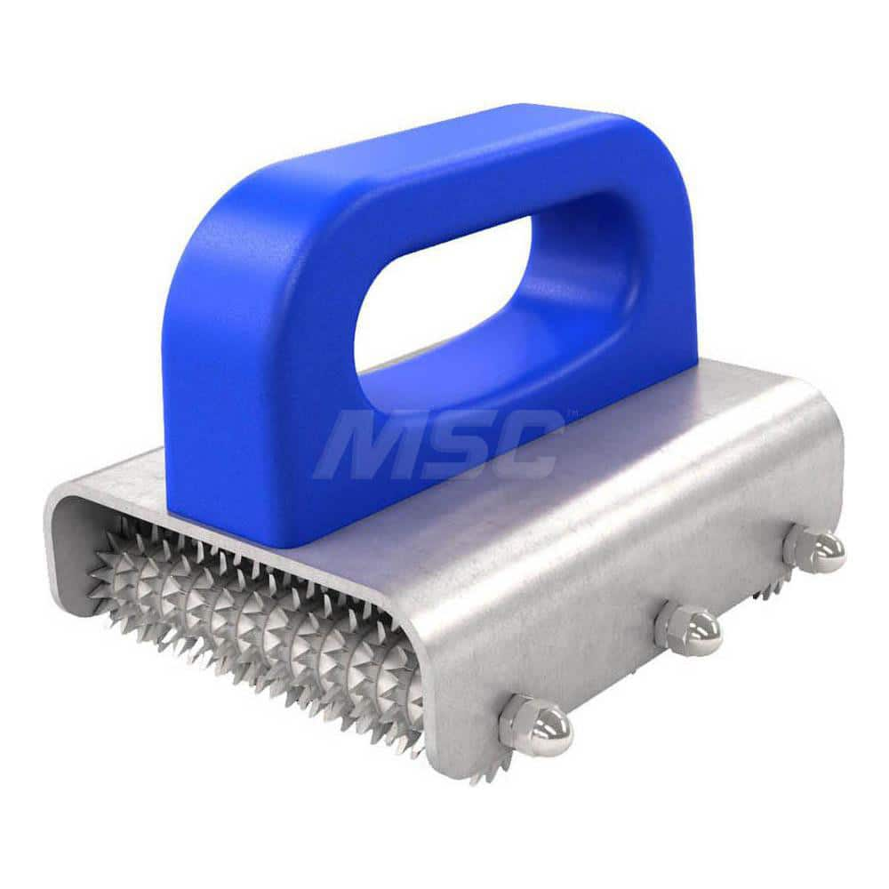 Carpet & Tile Installation Tools MPN:86-101