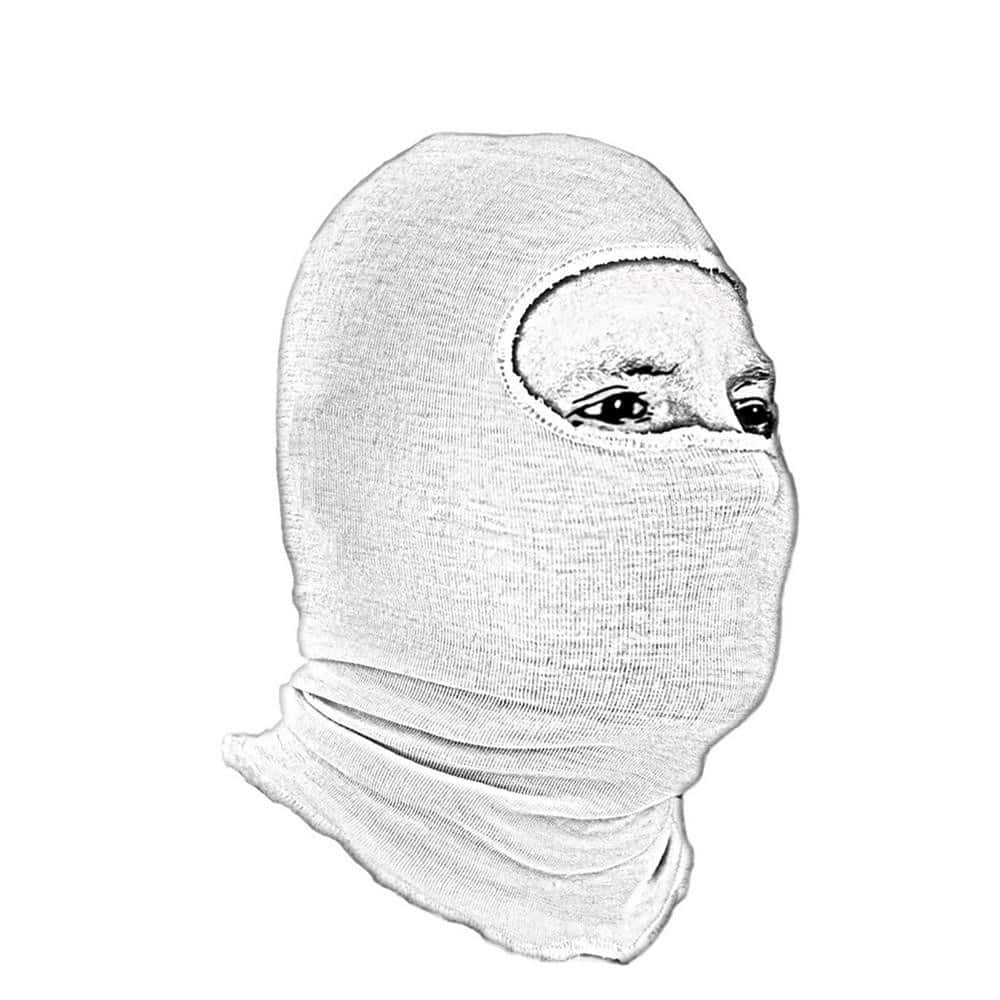 Disposable Nuisance Mask: Size Universal MPN:34-405