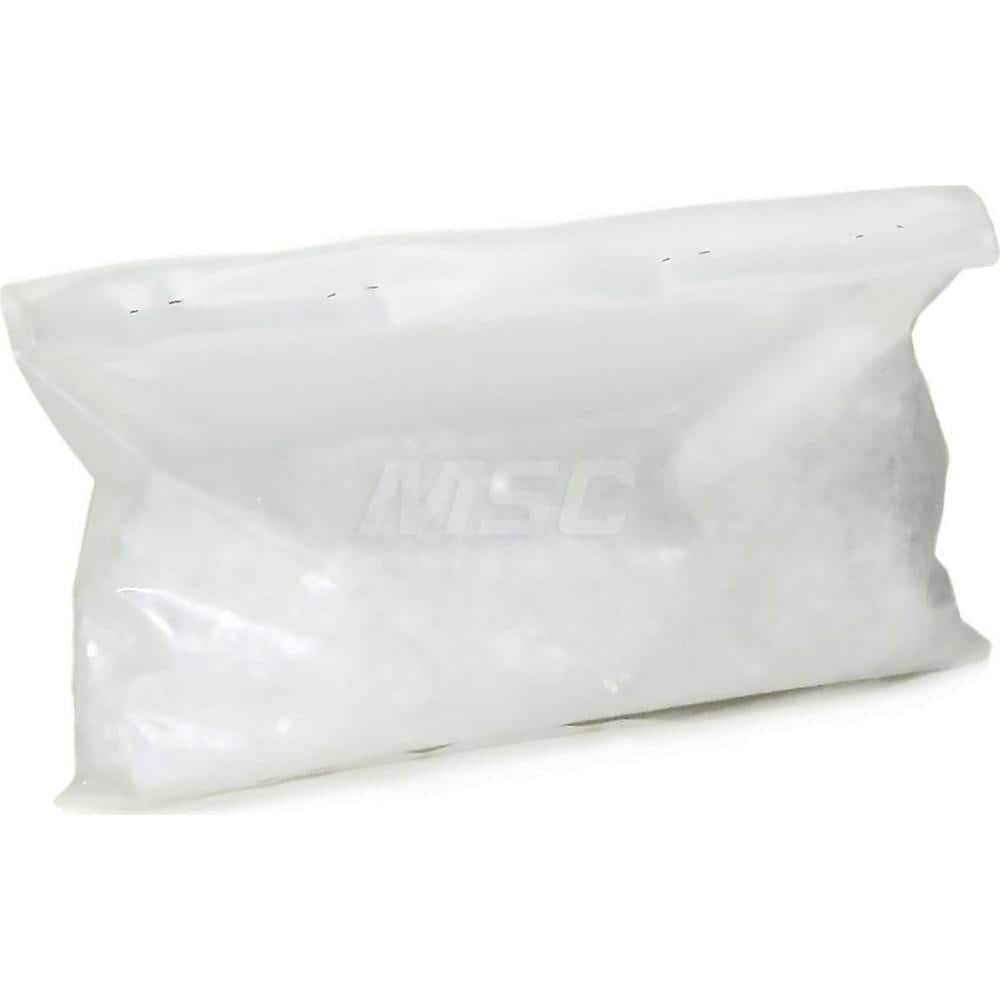 Drywall & Hard Surface Compounds, Product Type: Drywall/Plaster Repair , Color: Clear , Container Size: 1 lb  MPN:13-286