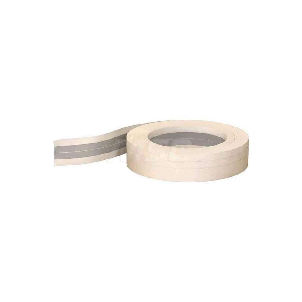 Drywall Tape MPN:15-326