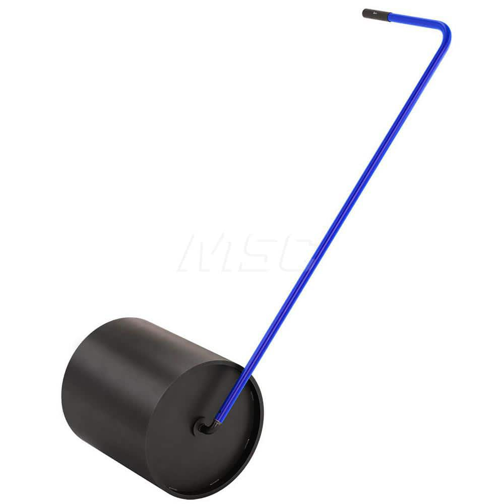 Drywall Accessories, Type: Asphalt Roller , Product Type: Asphalt Roller , Length (Inch): 57.00 , For Use With: Hot Asphalt, Hot Asphalt  MPN:19-166