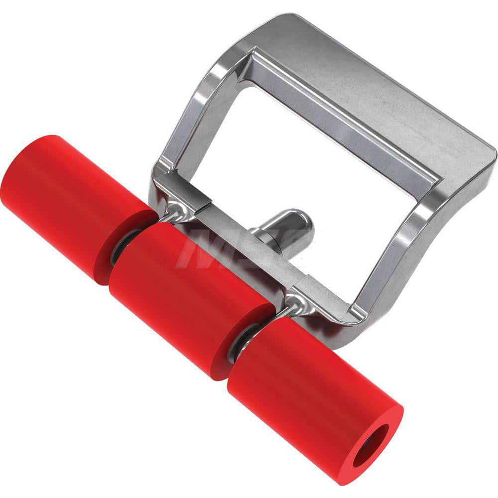 Paint Hand Roller Cover: 7-1/2