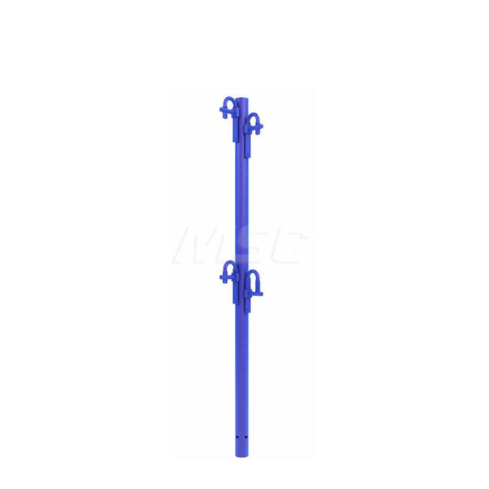 Scaffold Accessories MPN:14-280