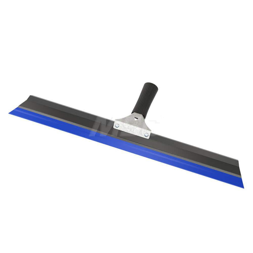 Squeegee: 22