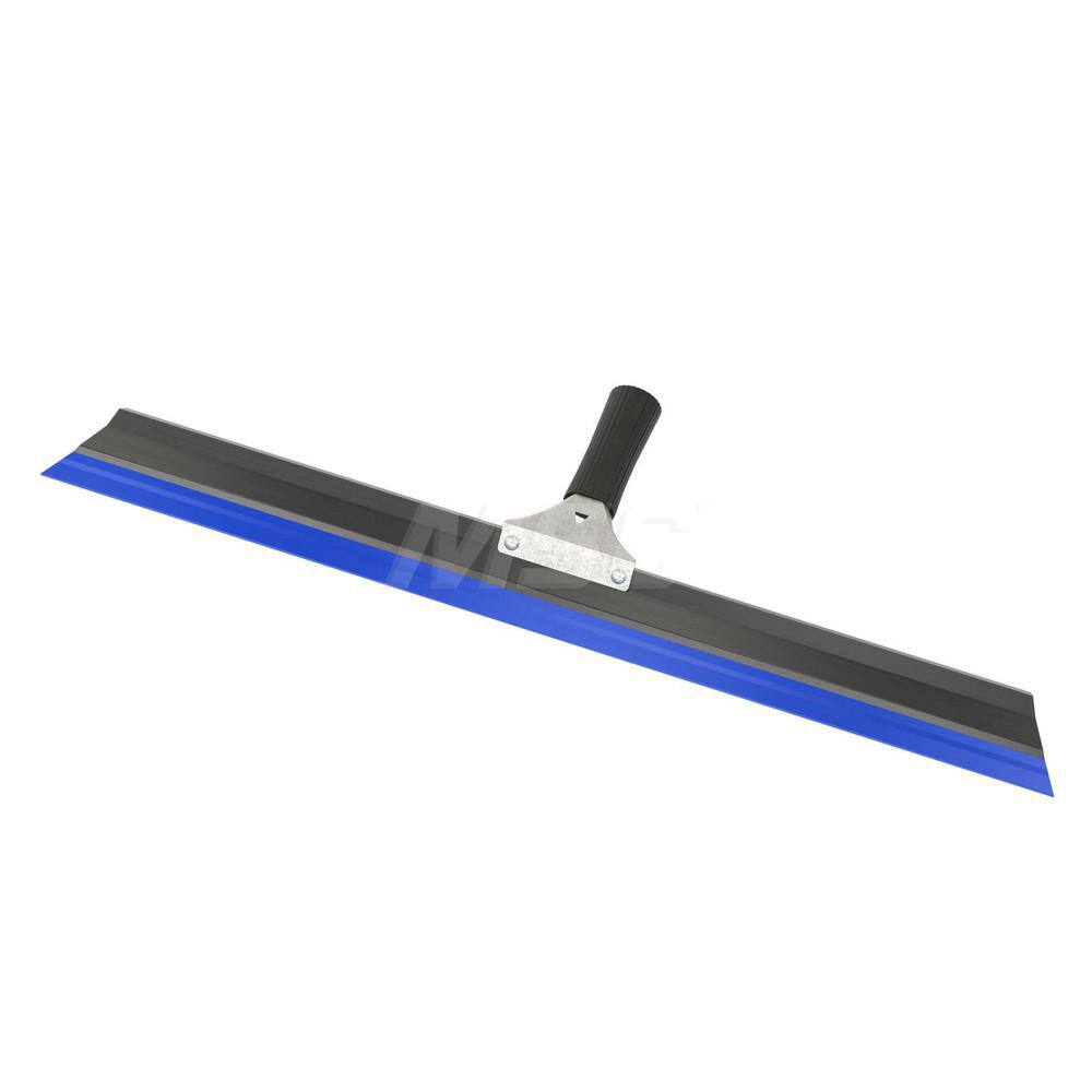 Squeegee: 26