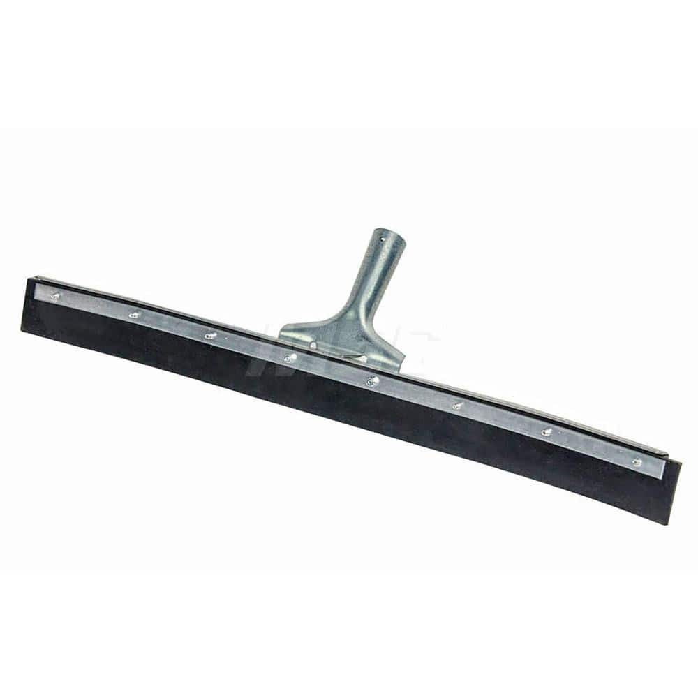 Squeegee: 24