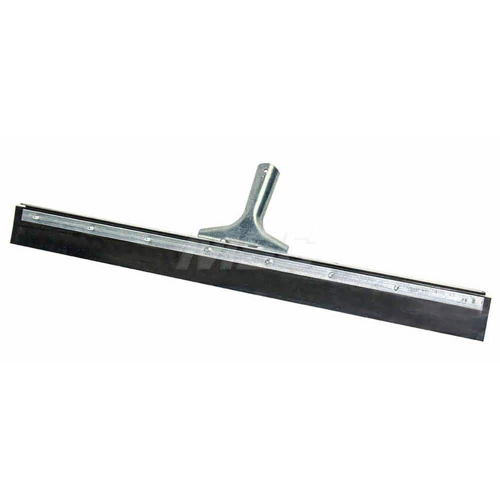 Squeegee: 24