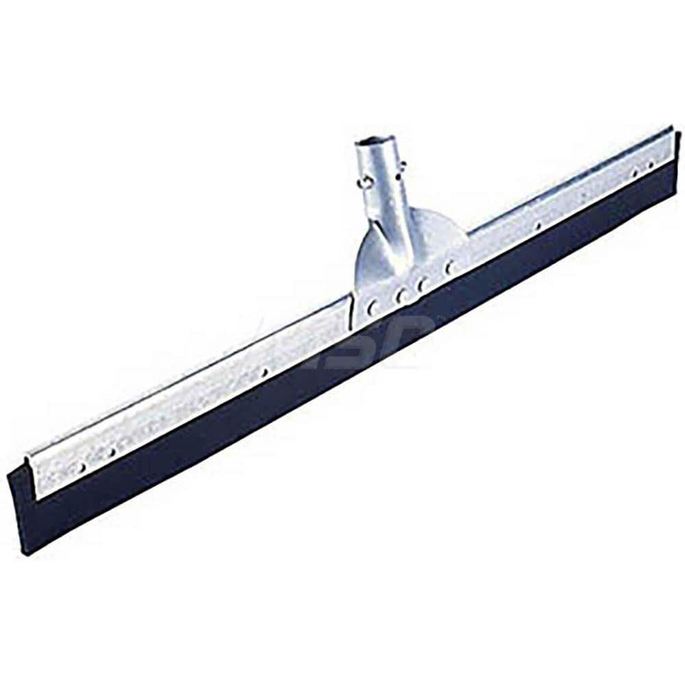 Squeegee: 24