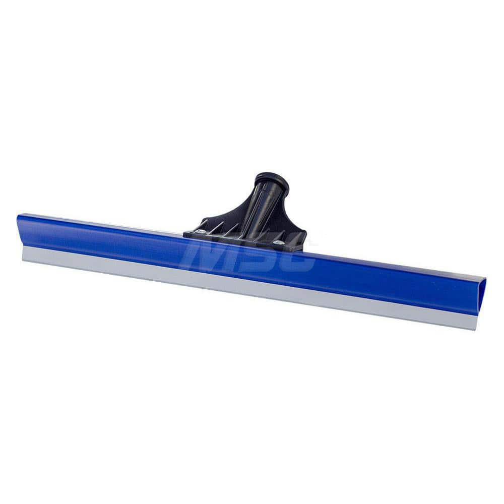 Squeegee: 18