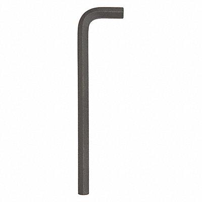 1/2 Hex Wrench MPN:12116