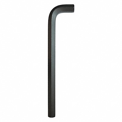 3/4 Hex Wrench MPN:12119
