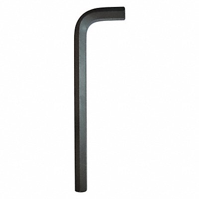 Hex L-Wrench - Long 22Mm MPN:12191