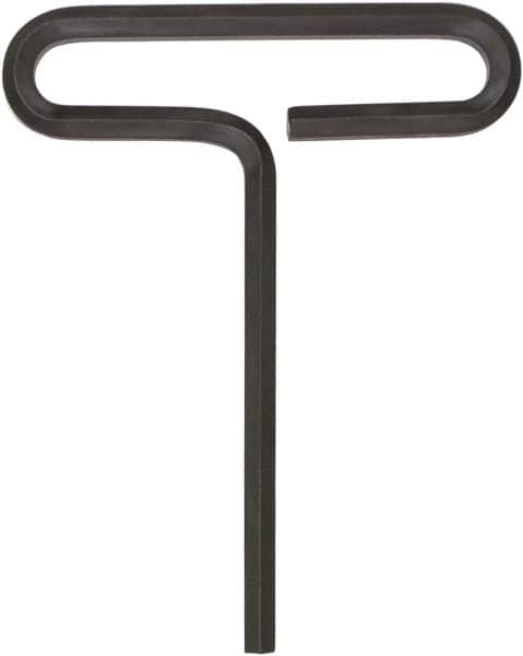 Hex Key: T-Handle Arm MPN:15414