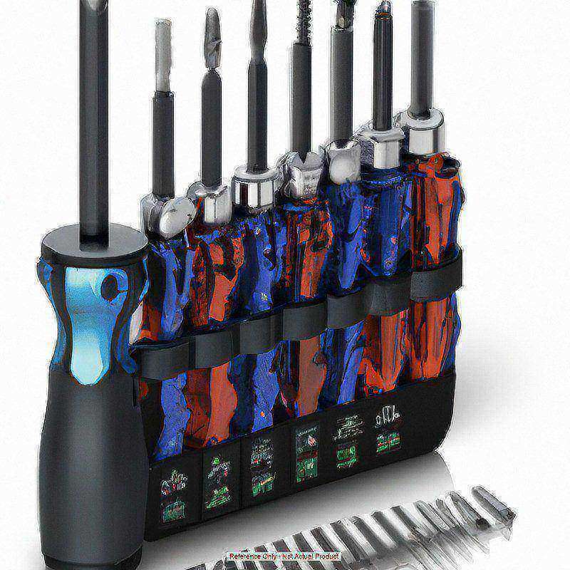 E-Smart 14 Pc Square 2 Set MPN:0715753439