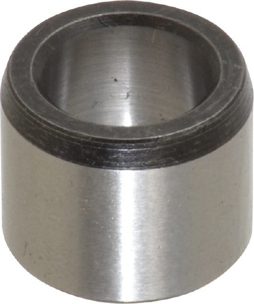 10mm Inside Diam, Headless L Drill Bushing Liner MPN:AM00000375