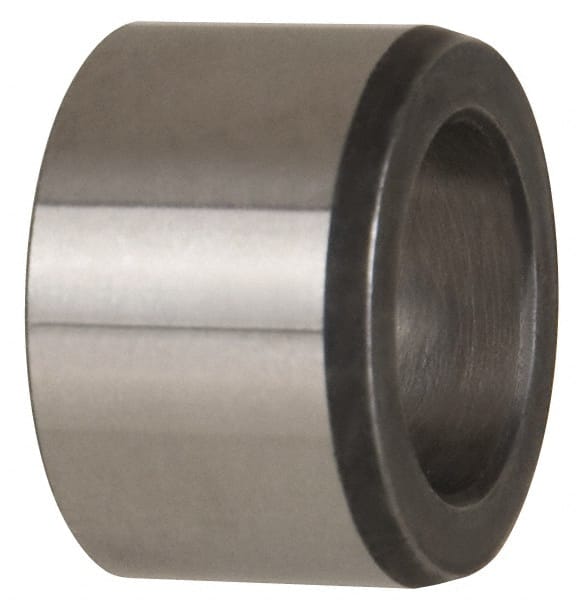 15mm Inside Diam, Headless LM Drill Bushing Liner MPN:AM00000382