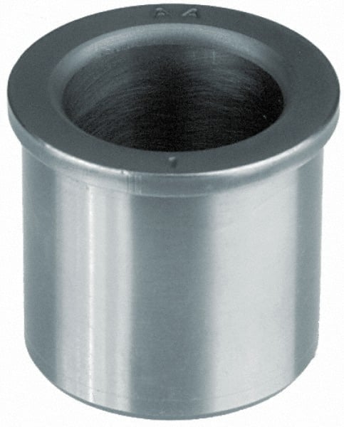 30mm Inside Diam, HLM Drill Bushing Liner with Head MPN:AM00001137