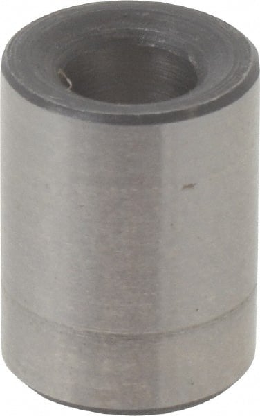 Press Fit Headless Drill Bushing: PM, 3.1