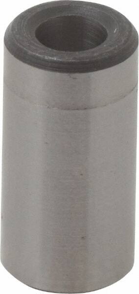 Press Fit Headless Drill Bushing: PM, 3.2