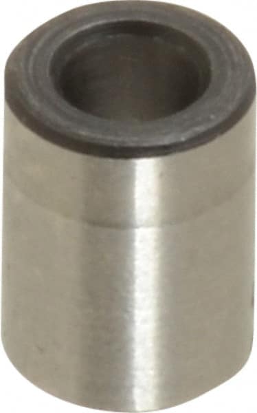 Press Fit Headless Drill Bushing: PM, 3.3