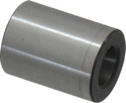 Press Fit Headless Drill Bushing: PM, 6.4