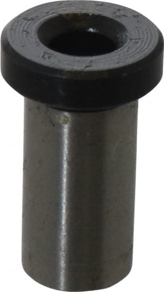 Press Fit Headed Drill Bushing: Type H, 0.1015