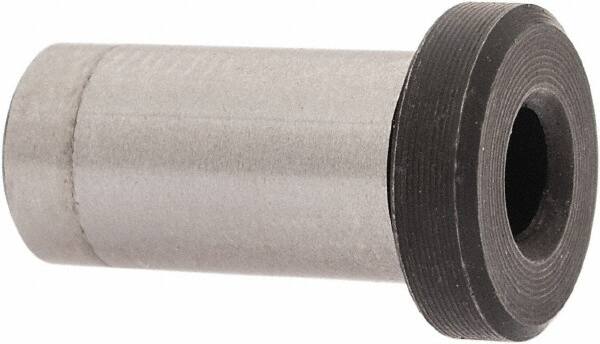 Press Fit Headed Drill Bushing: Type H, 0.0995