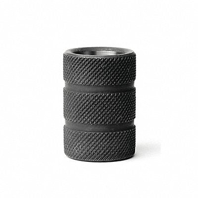 Diamond Groove Drill Bushing (DG) Wire MPN:DG134.0980