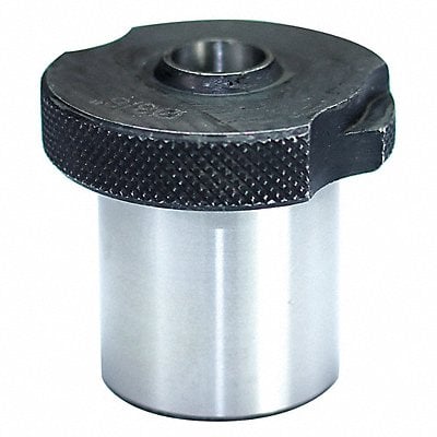 Gun Drill Bushing (DGE) Standard Wall MPN:GDE6416.1250