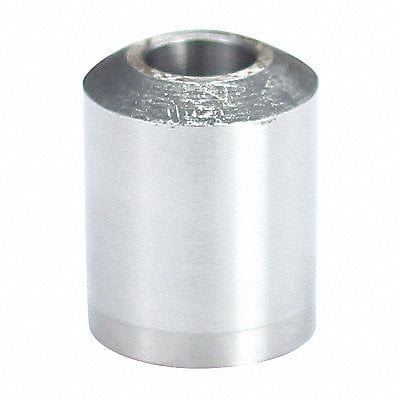 Gun Drill Bushing Insert (GDI) MPN:GDI328.2170