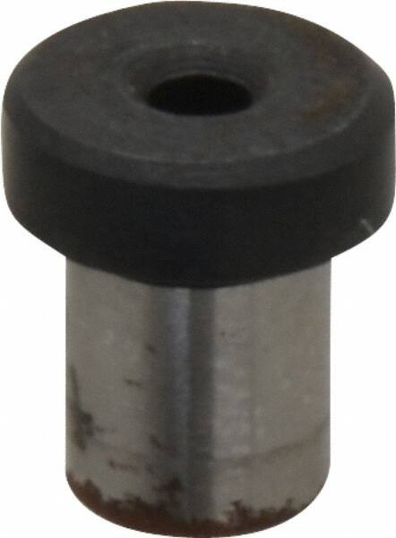 Press Fit Headed Drill Bushing: Type H, 5/64