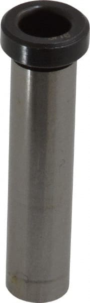 Press Fit Headed Drill Bushing: Type H, 3/16