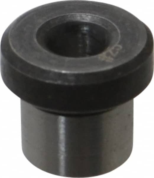 Press Fit Headed Drill Bushing: Type H, 0.1495