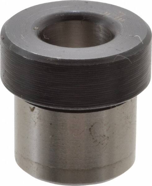 Press Fit Headed Drill Bushing: Type H, 0.29