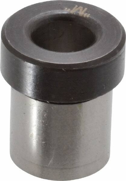 Press Fit Headed Drill Bushing: Type H, 0.295